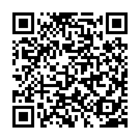 QR code for DS 2238