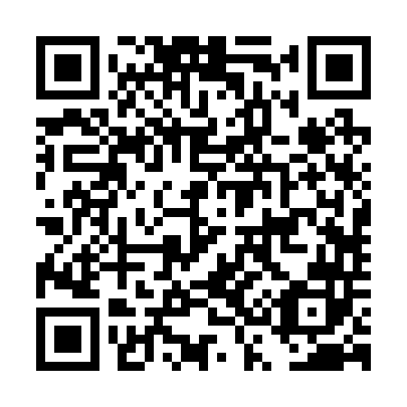 QR code for DS 2242