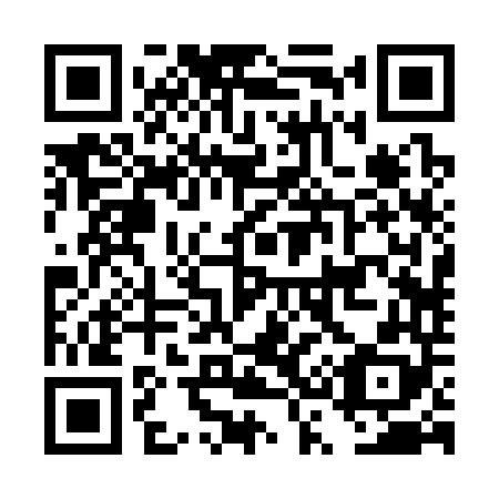 QR code for DS 2348