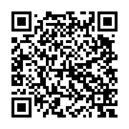 QR code for DS 2469