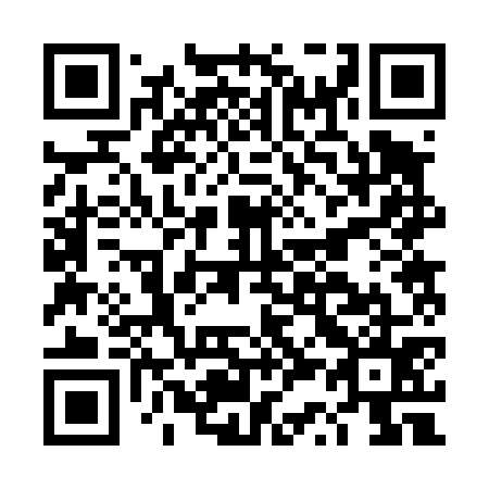 QR code for DS 2475