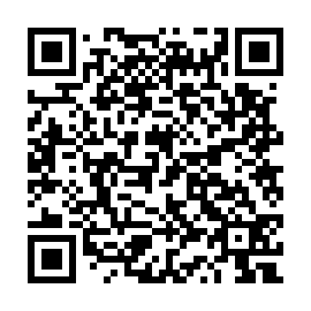 QR code for DS 2532