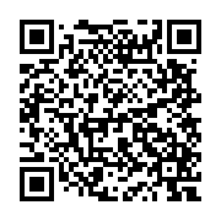 QR code for DS 2545