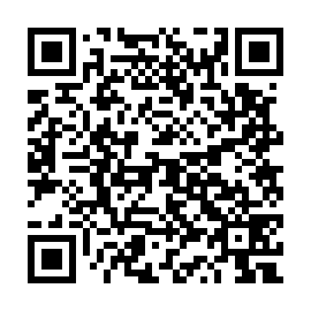 QR code for DS 2579