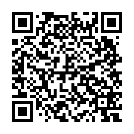QR code for DS 2668