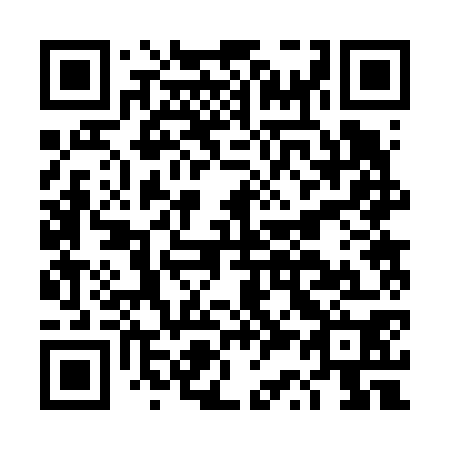 QR code for DS 2670