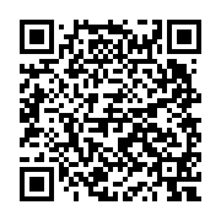 QR code for DS 2690
