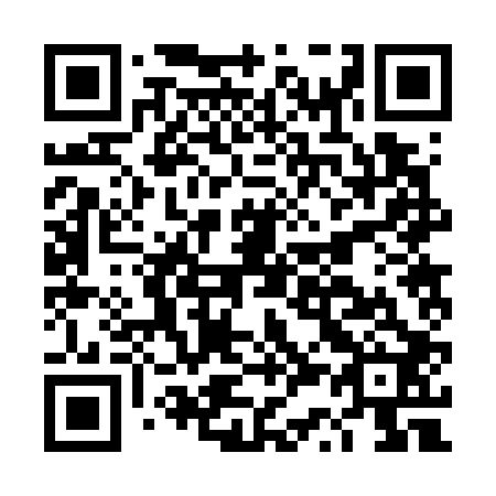 QR code for DS 2702
