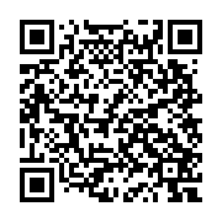 QR code for DS 2703
