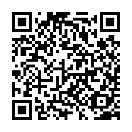 QR code for DS 2708