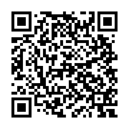 QR code for DS 2711