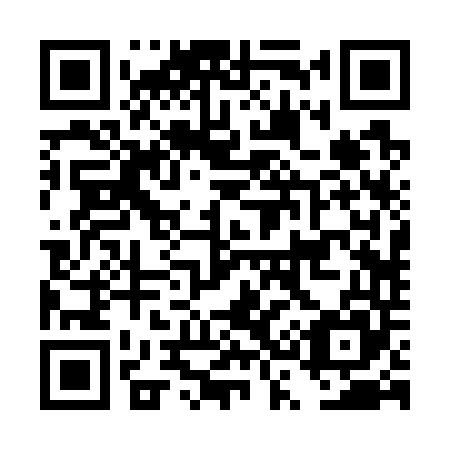 QR code for DS 2745