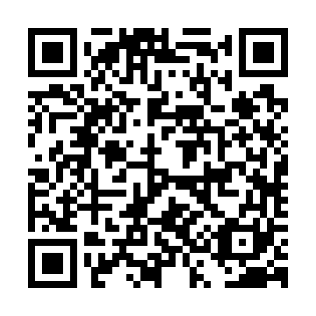 QR code for DS 2761