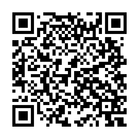 QR code for DS 2762