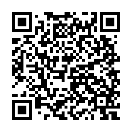 QR code for DS 2786