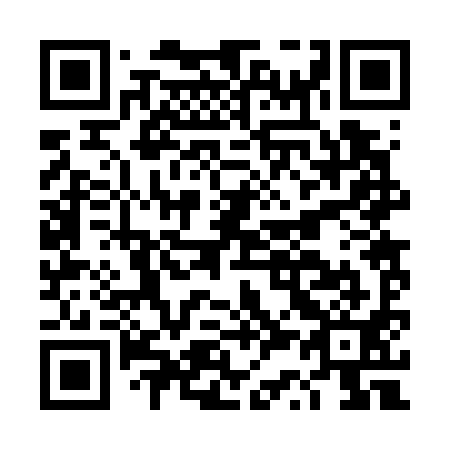 QR code for DS 2791