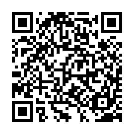 QR code for DS 2817