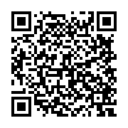 QR code for DS 2849