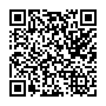 QR code for DS 2864