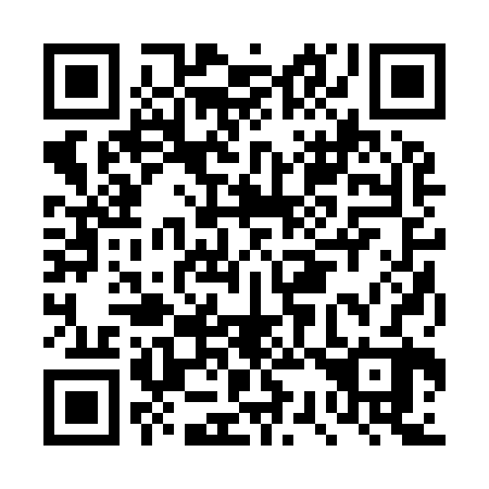 QR code for DS 2922