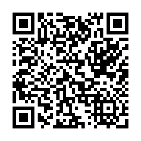 QR code for DS 3036