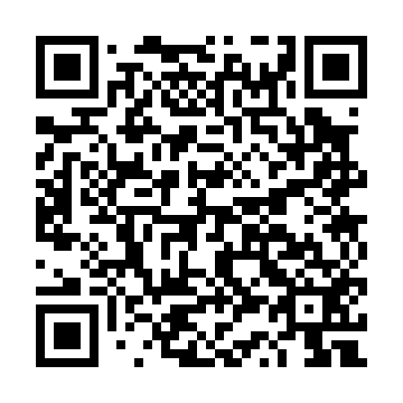 QR code for DS 3052