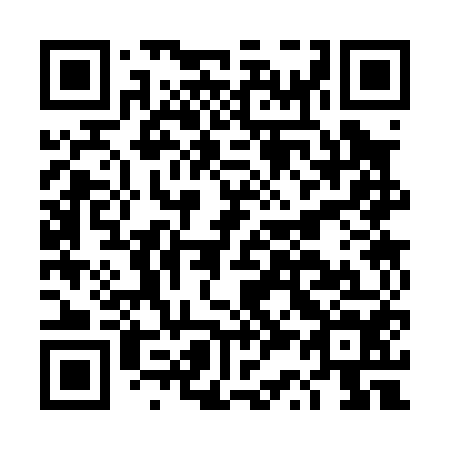 QR code for DS 3054