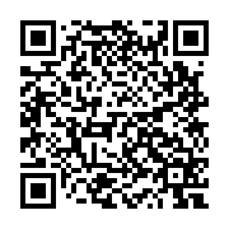 QR code for DS 3164