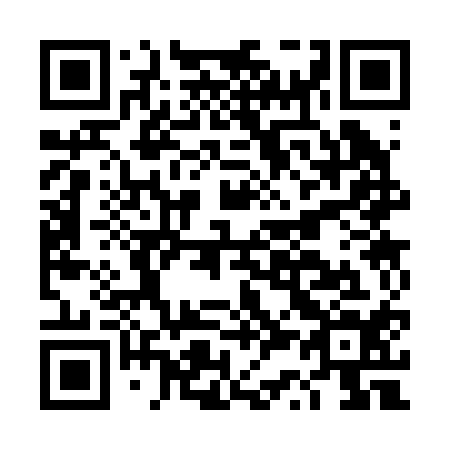 QR code for DS 3214