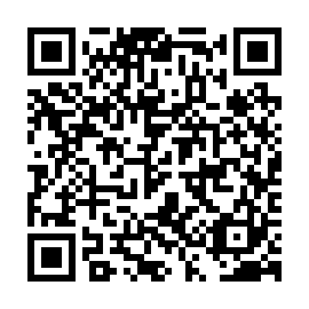 QR code for DS 3223
