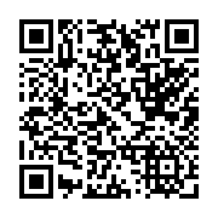 QR code for DS 3237