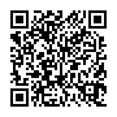 QR code for DS 3245