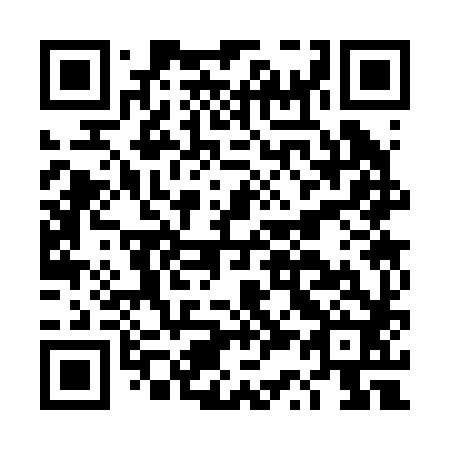 QR code for DS 3282