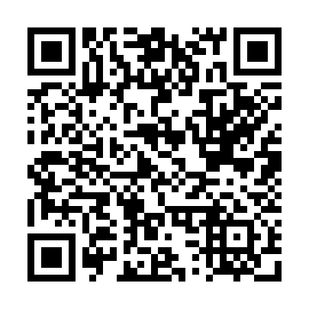 QR code for DS 3331