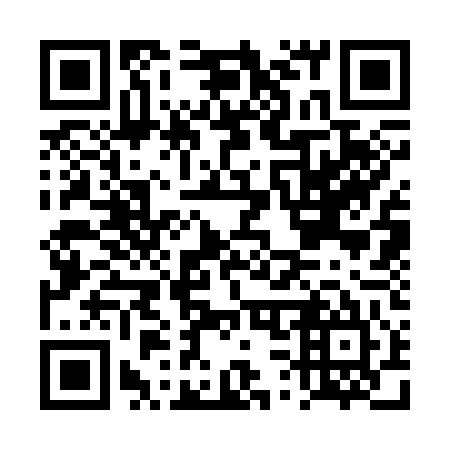 QR code for DS 3345