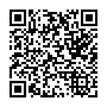 QR code for DS 3379