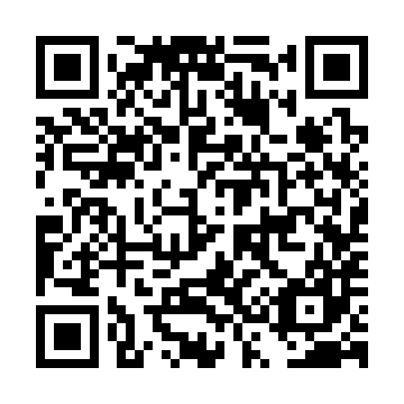 QR code for DS 3387