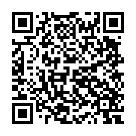 QR code for DS 3446