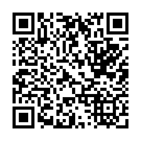 QR code for DS 3469