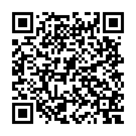 QR code for DS 3500