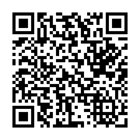 QR code for DS 3504