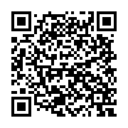 QR code for DS 3566
