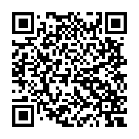 QR code for DS 3567