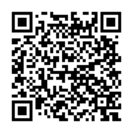 QR code for DS 3573