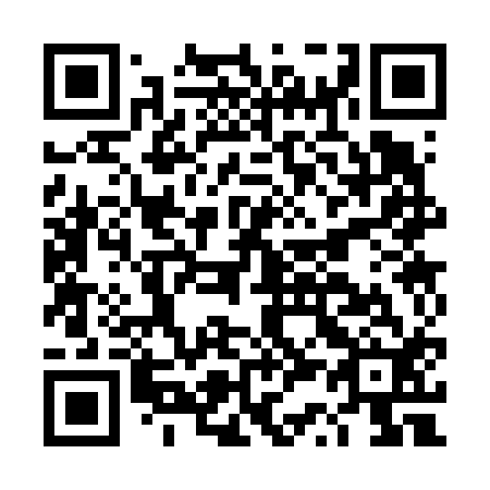 QR code for DS 3612