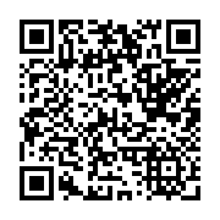 QR code for DS 3637
