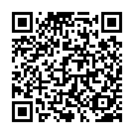 QR code for DS 3708