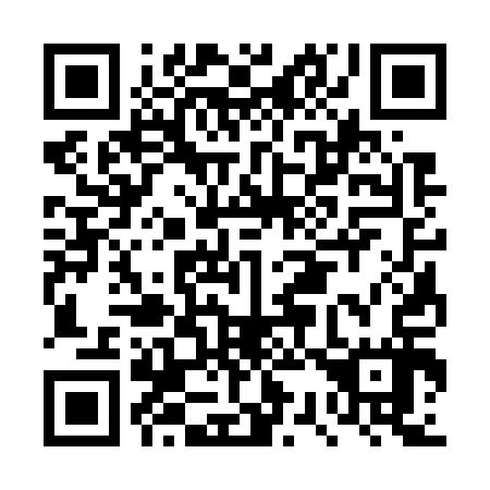 QR code for DS 3717