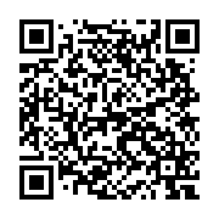 QR code for DS 3765
