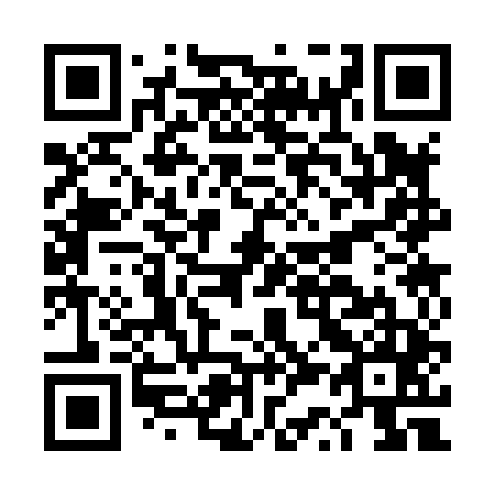 QR code for DS 3845